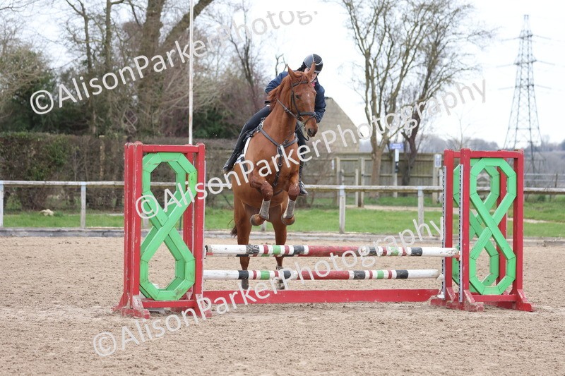 20260218-0487 - Class 2 - 70cm