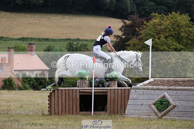 250802A-101949-00854 - C-104-Charlotte.Young-BRUCKY.BOY