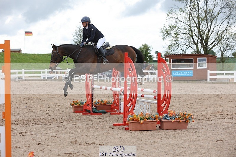 250508-095445-00330 - Cls 6 Snr British Novice and 90cm Open