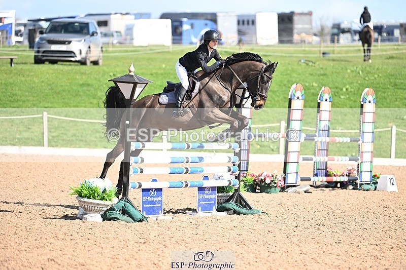 250329-104153-04022 - Cls 14 Snr Newcomers