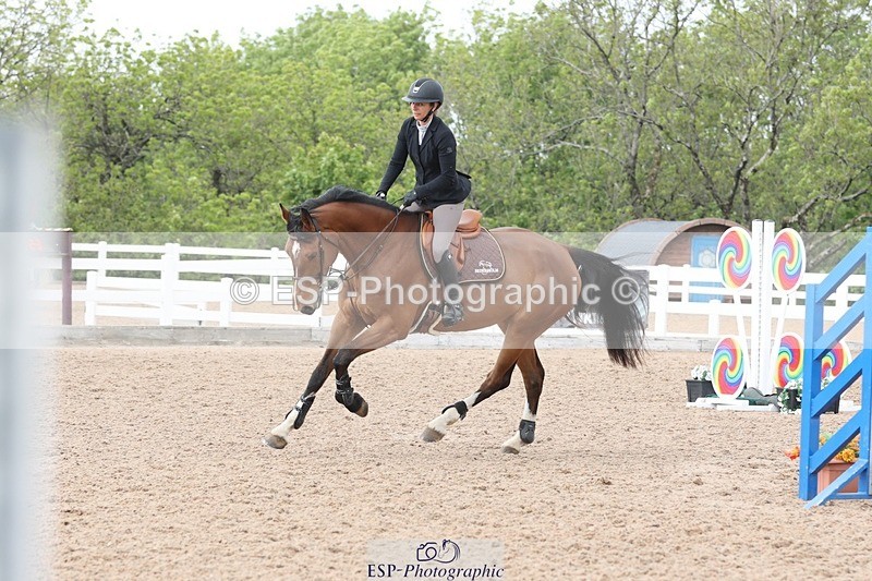 250509-171821-09230 - Cls 24 Snr Newcomers