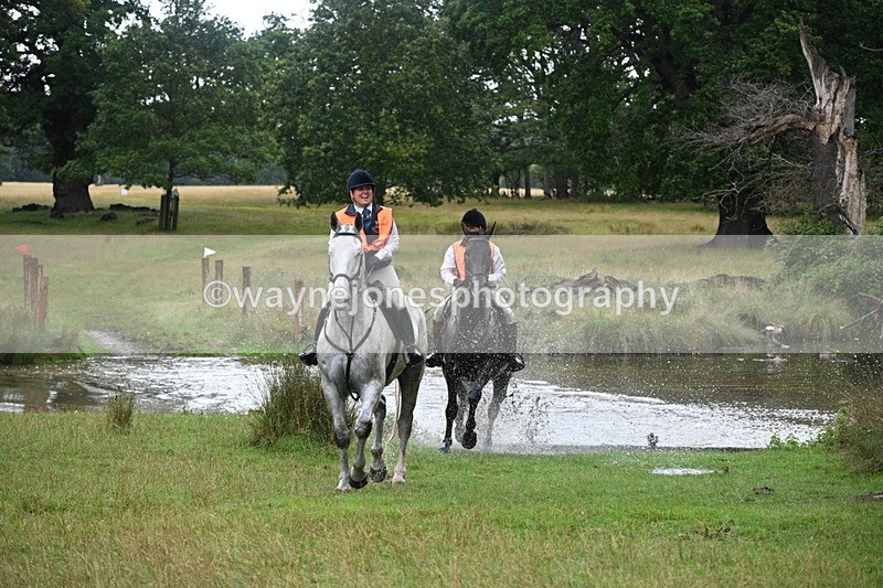 WJ7_0327 - Time at Water 13:33 to 14:59