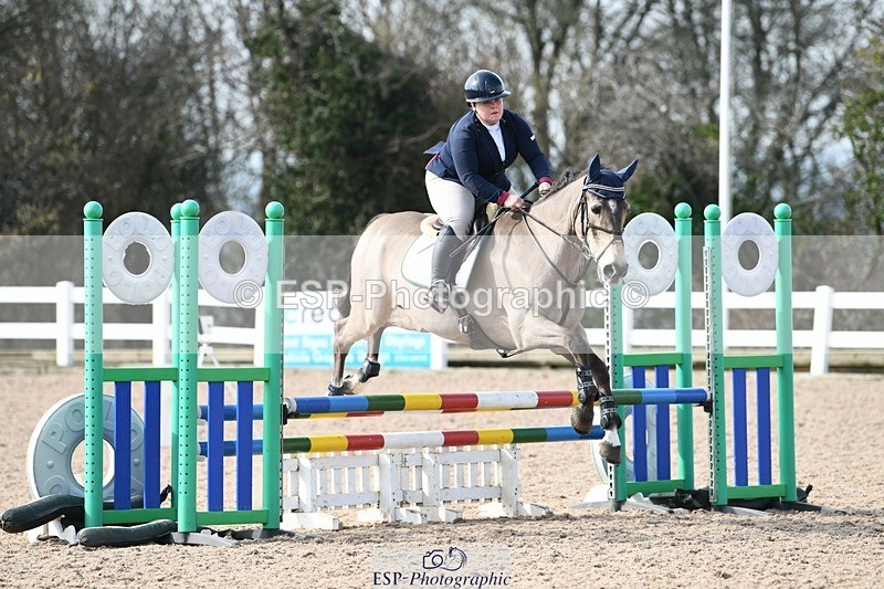 250309-111014-03497 - Cls 23+24 Club and Schools 80cm