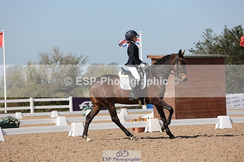 250405-125430-10413 - 180-Amelia.Dickens-Ghabar.Doncorleoni