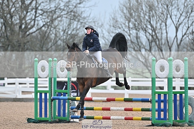 250219-091728-00100 - Clear Round