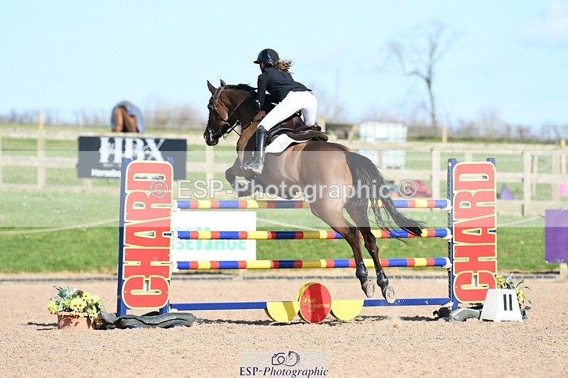 250328-150340-03049 - Cls 5 National 1.30m