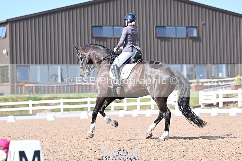 250620-164808-05404 - BD Cls 13 - Adv Medium 5