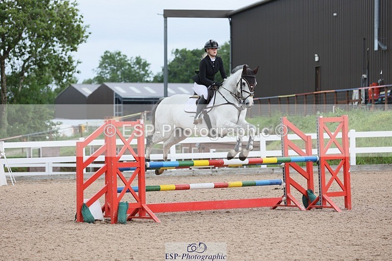 250528-110051-00301 - Cls 2 Discovery and 1m Open