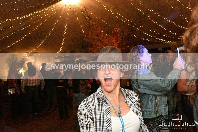 WJ5_9595 - Tweseldown 10 Year Anniversary 01-11-25