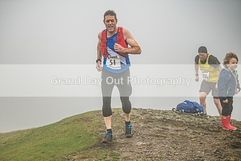Sale-444 - Sale Fell Race Saturday 22nd November 2025