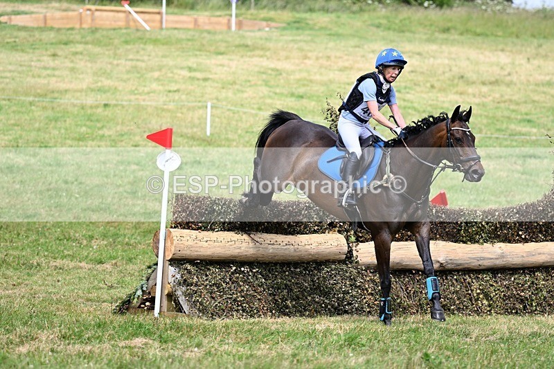 240630X-152027-10291 - 409-Cheryl_Beer-LANGALLER_ALPHA_BRAVO