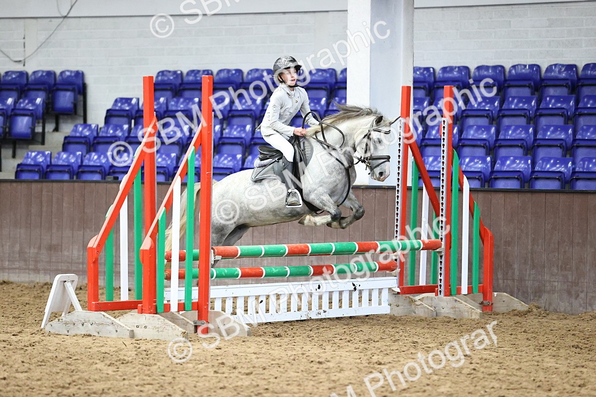 SBM_001992 - Class 5 - Henlow Veterinary Hospital - 70cm Area 12 Championship Qualifier