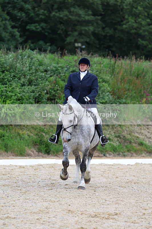 3E7A1995 - Class 3: Prelim 2 2024 Section A