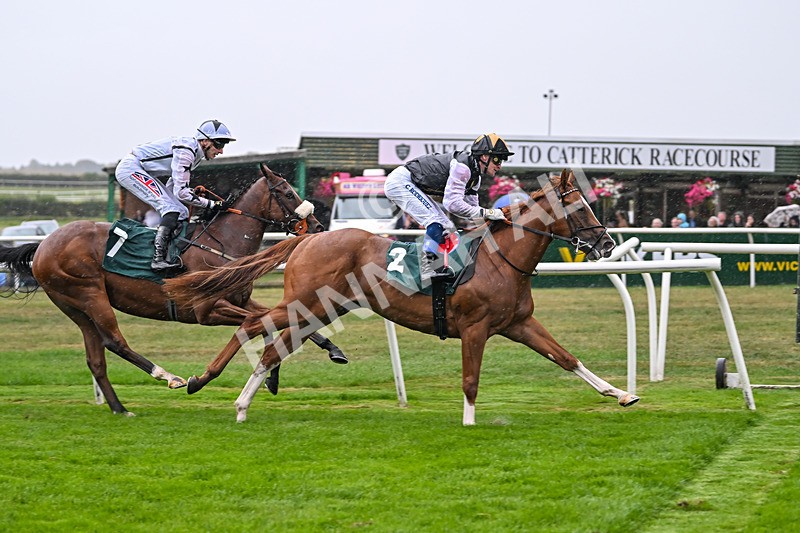 270825-Race 1-The Lost Sock-4491 - Race 1