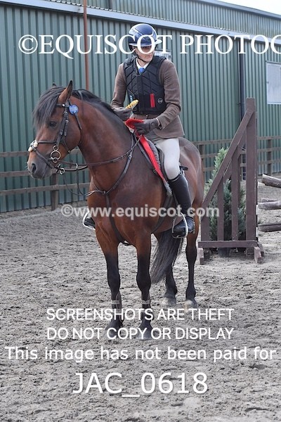 JAC_0618 - CLASS 5 BSPS Scone Palace HT Training Stakes Series (0.70m)