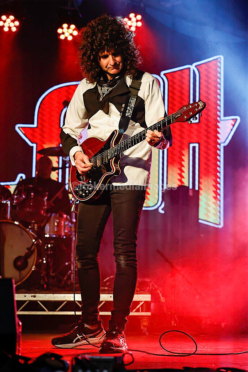 Minety 2024 Friday-332 - Minety Music Festival 2024