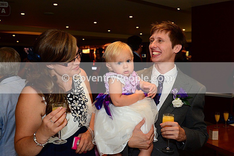 WAL_0798 - Adam and Lorraine