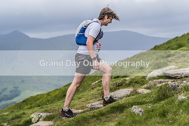 Howtown-555 - Howtown Fell Race Sunday 7th June 2026
