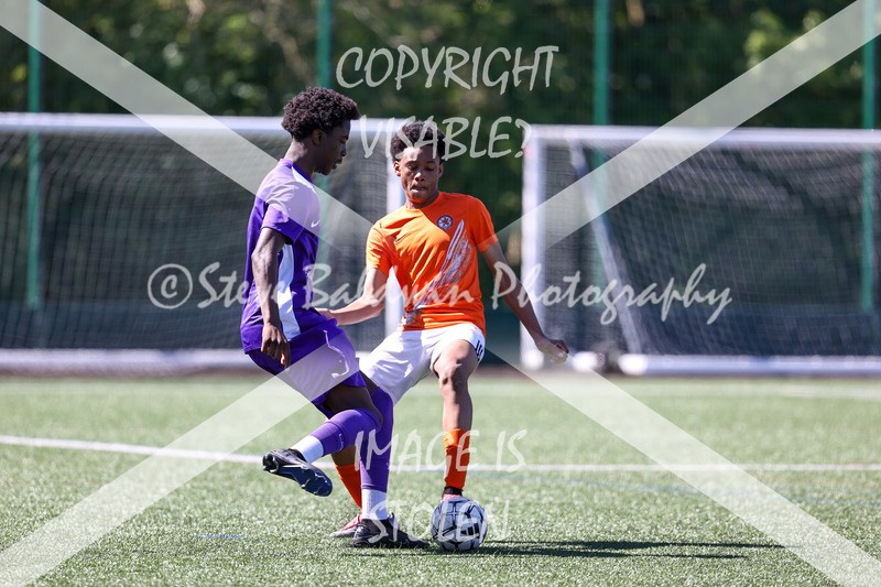 1DX30599 - 2026-04-25 FC Abbey Meads U14 North Wilts RTC V Rugby Borough FC