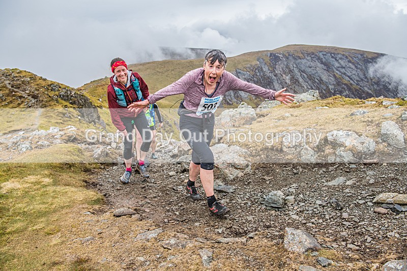 TWA  Newlands-1172 - Teenager With Altitude & Newlands Memorial Races Saturday 22nd April 2023