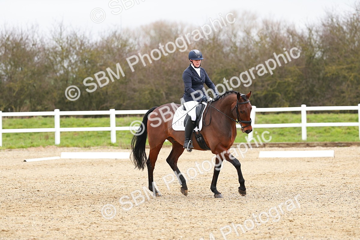 SBM_000522 - Class 3-4-8 - MQ OPen U21 Intro 3 Open P2