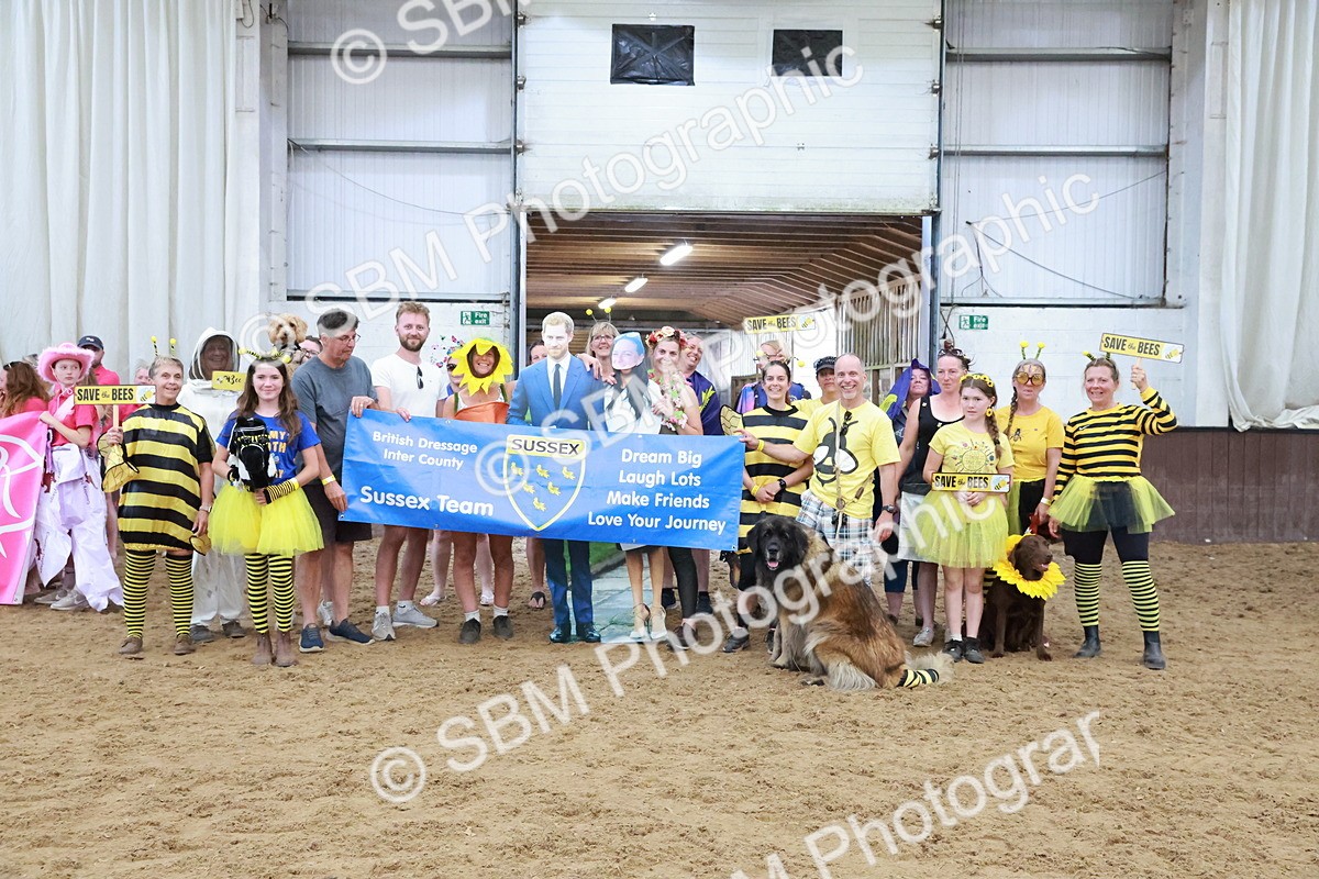 SBM_004295_Parade