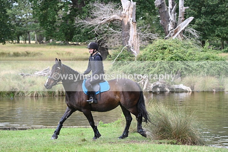 WJ7_1284 - Time at Water 10:09 to 10:47