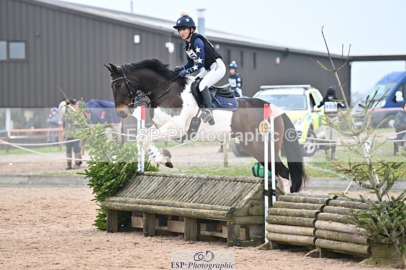 250118-150440-01720 - Cls 3A&B 90cm14.15 to End