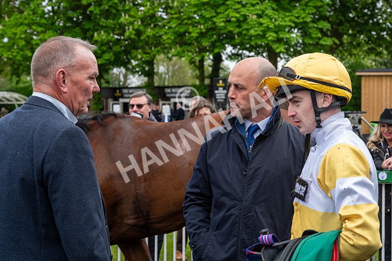 040524-Race 2-Wobwobwob-4514 - Race 2