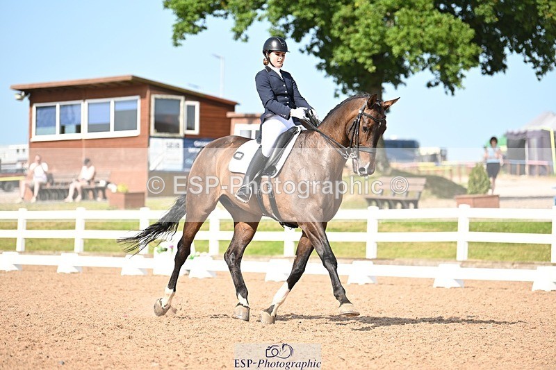 250620-170818-05127 - BD Cls 13 - Adv Medium 5