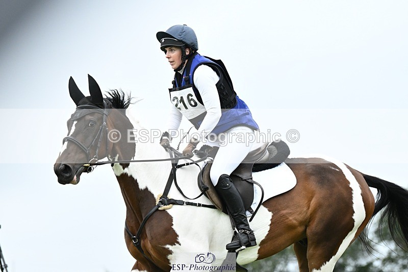 240831A-153803-04907 - 216-Becca.Midwinter-FIVALE.FULL.MONTY