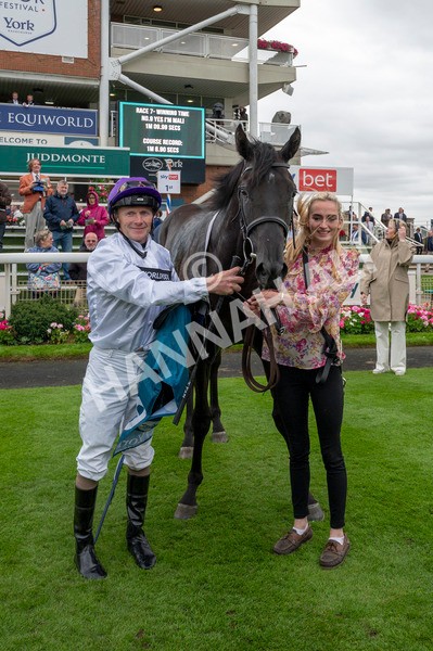 210824-Race 7-Yes Im Mali-5969 - Race 7 5.20pm Sky Bet Nursery Handicap