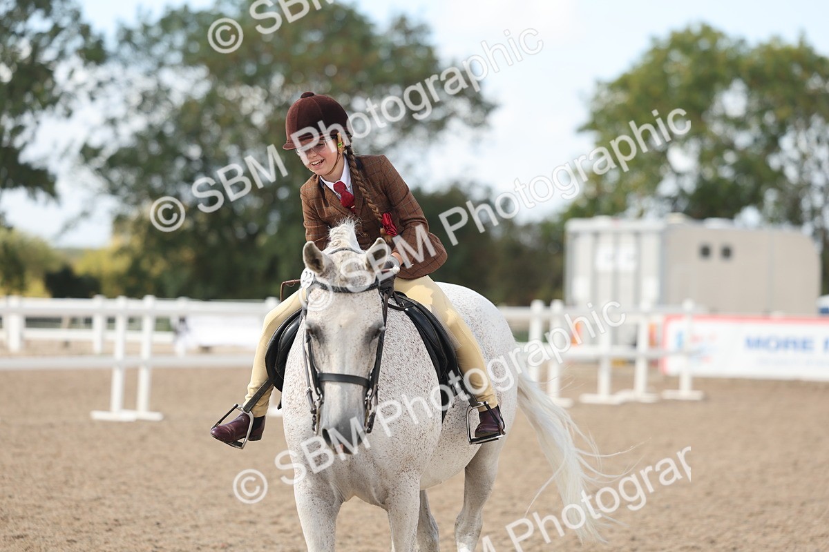 SBM_23309 - Young Rider Championship
