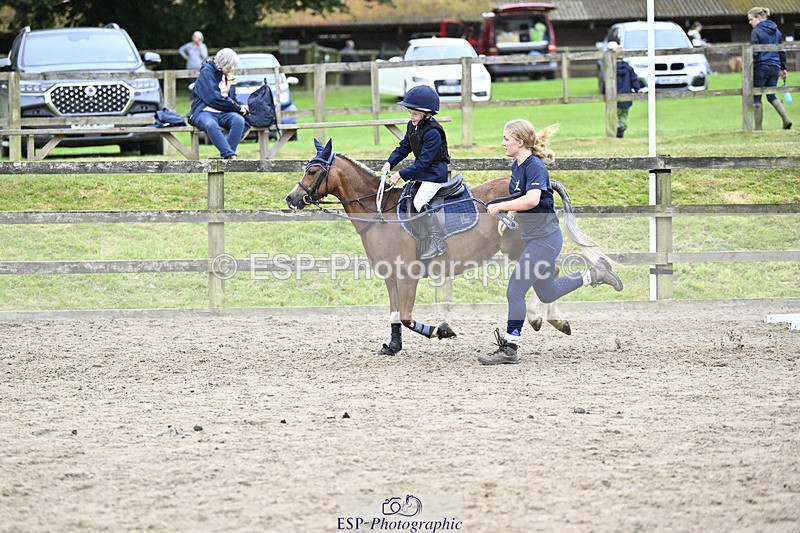 240822X-143210-09097 - 40cm LR R2 13.00 to 15.00