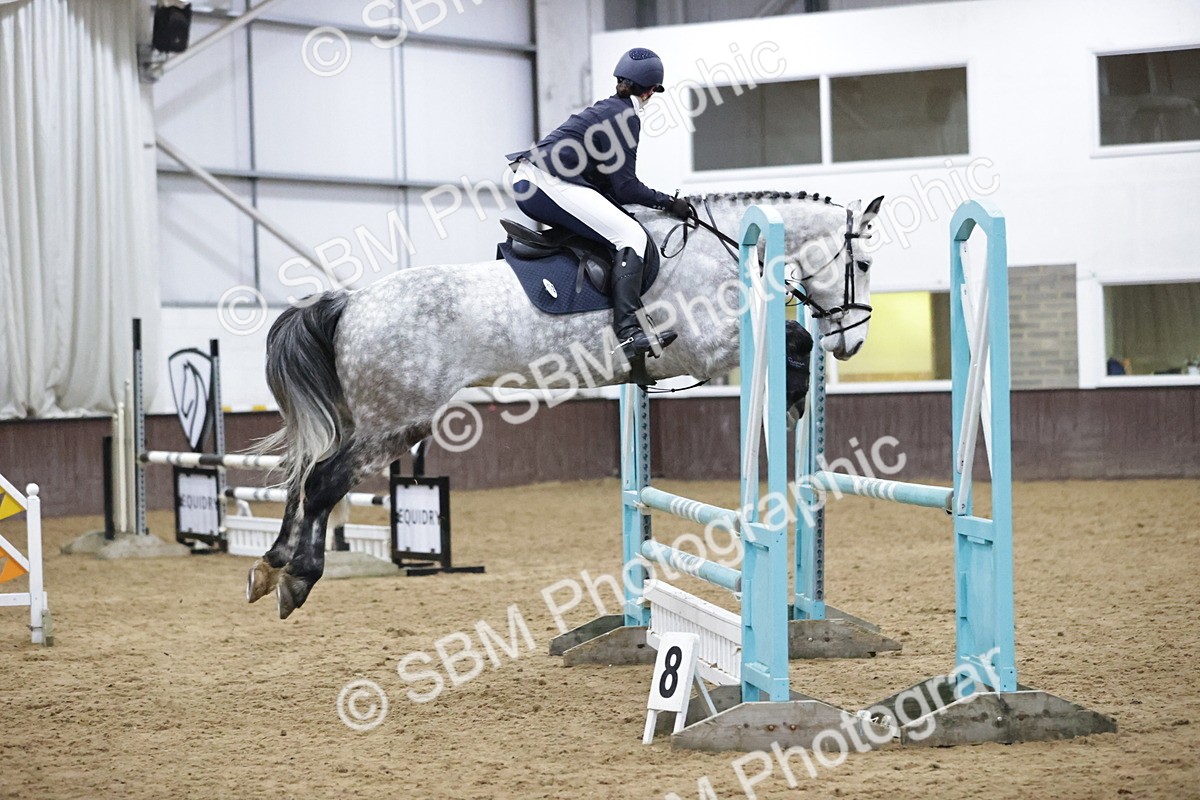 SBM_001026 - Class 2 - 90cm