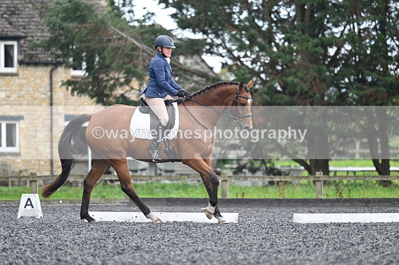 WJ7_5569 - Time 13:30 to 14:08