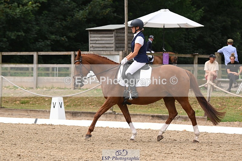 250719A-112128-04317 - 054-Dani.Wills-Greathill.Sahara