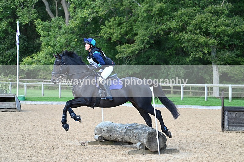 WJ7_1442 - Time 10:39 to 11:18