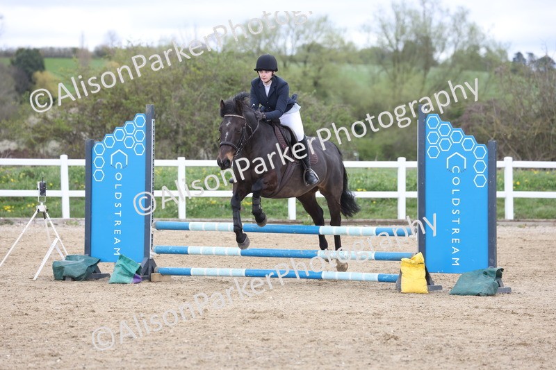 20260403-1587 - Class 4 - 70cm