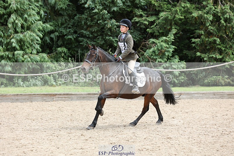 240823X-140736-18195 - 70cm R1 13.45 to 15.30