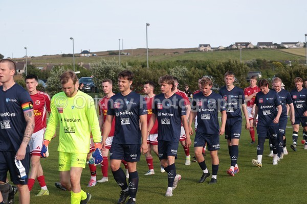 AA072542 - Island Games 2025 - Mens Football