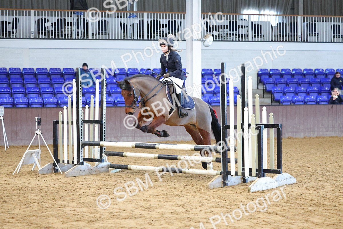 SBM_001077 - Class 4 - 70cm