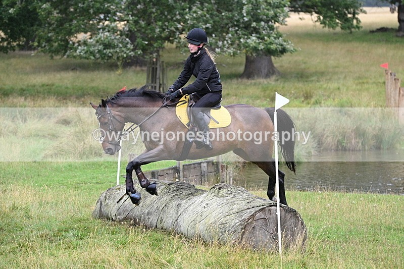 WJ7_6709 - Time at Water 09:30 to 10:00