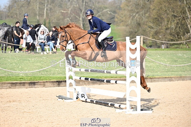 260321A-103638-00314 - 2 Discovery 1m Open