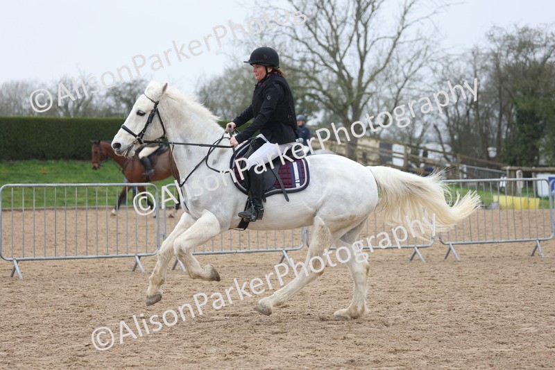 20260308-0255 - Class 2 - 70cm