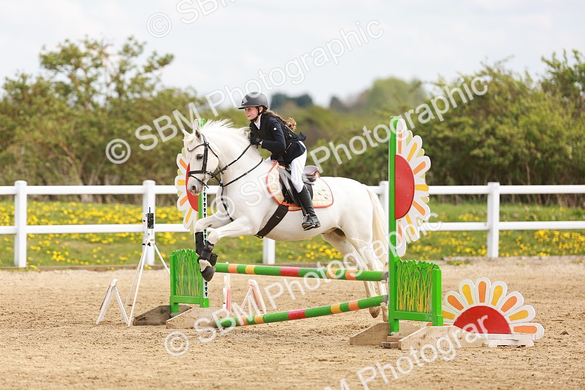 SBM_003741 - Class 3 - 60cm