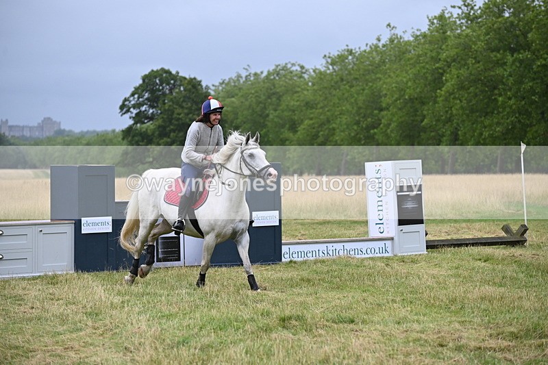 WJ6_9833 - Time at Kitchen Jump 09:38 to 10:13