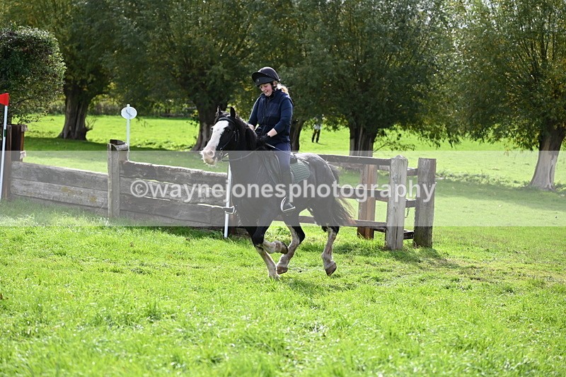 WJ6_4188 - Time 13:26 to 14:09