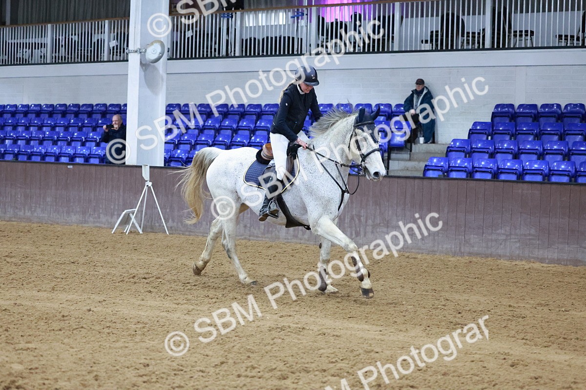 SBM_007896 - Class 25 - Senior Newcomers 1.10m