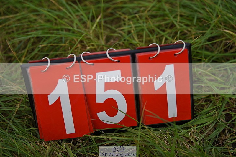 230923A-145944-03111 - 80 XC Start to 15.30